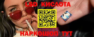 стаф Бузулук