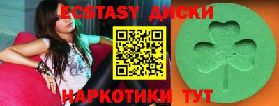 индика Будённовск