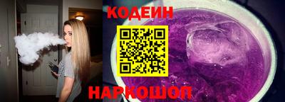 индика Будённовск
