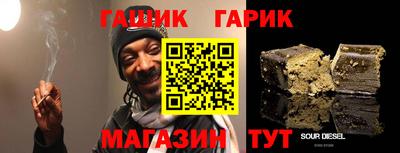 индика Будённовск