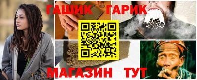 индика Будённовск